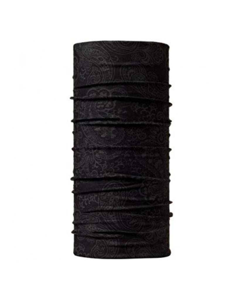 CL Buff afgan graphite