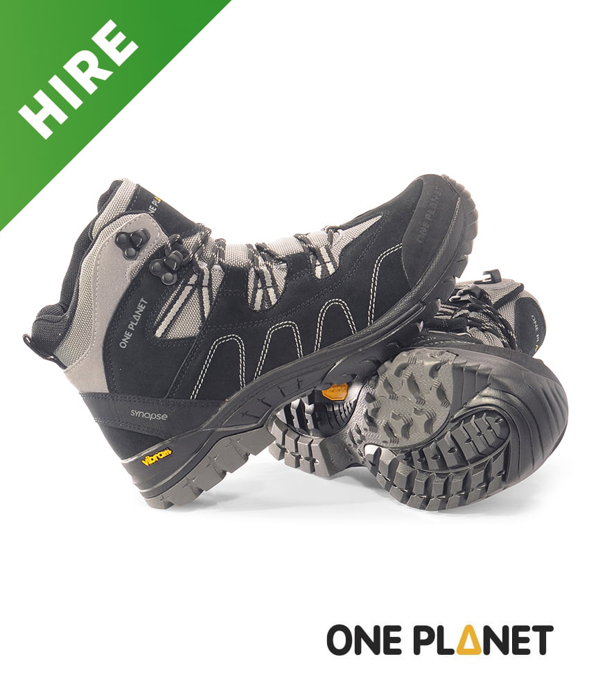 CL OP Cobbler hire OP
