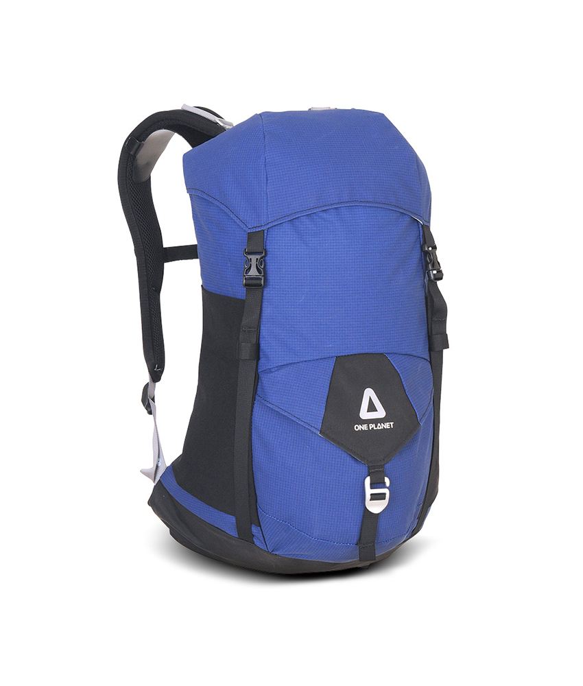 CL ONE PLANET waratah25