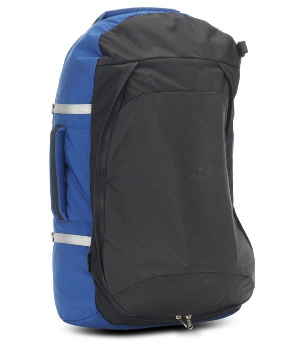 CL CGS travel70L harnesscover