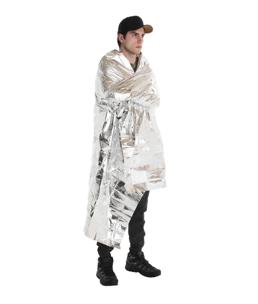 CL Coglans Emergency Blanket02