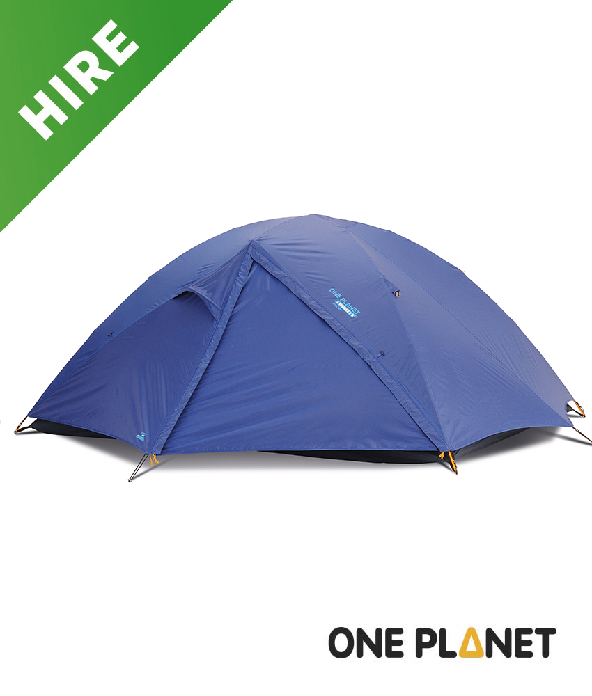 CL ONE PLANET wurley 3 snow HIRE