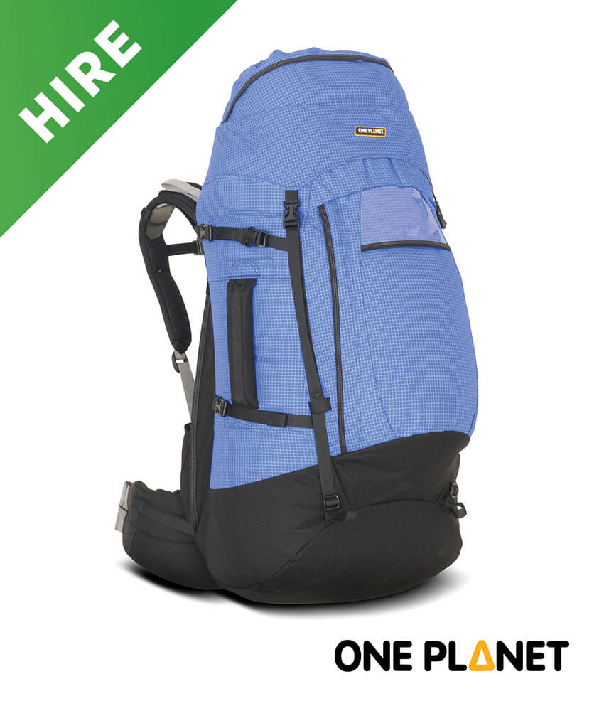 Zero Pack hero01 HIRE 850x1000